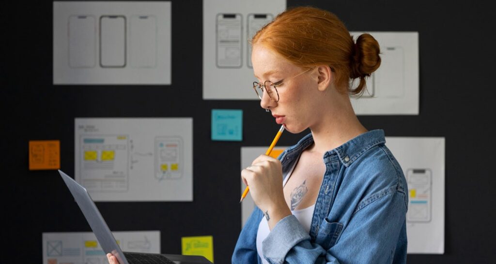 Майстерність продуктивності: Ефективність у роботі та житті майстерність продуктивності