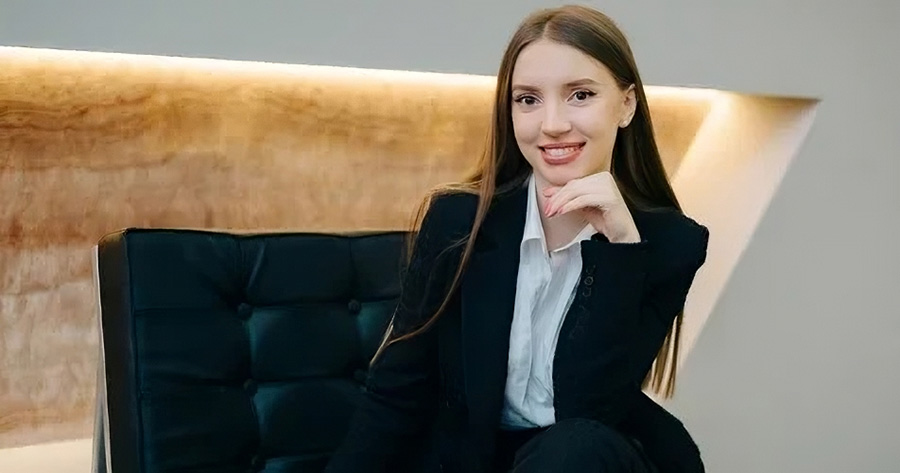 Адвокат