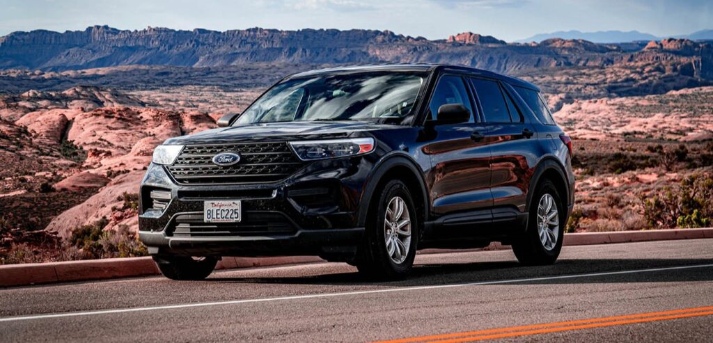 Где купить запчасти на Ford онлайн: Ford.org.ua Ford