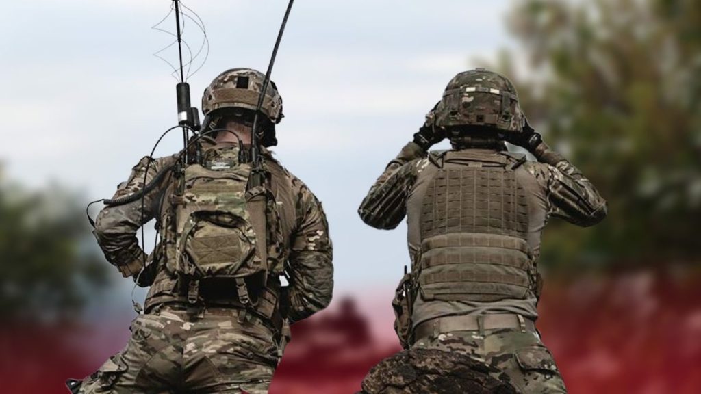 Роль антен та радіозв’язку в сучасних FPV-системах: технології, що гарантують успіх та безпеку